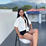 Joy Herrera - @ms.mryjoyherrera - Instagram