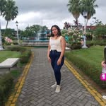 Joy Herrera 8_8 - @joyherrera8_8 - Instagram