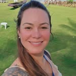Joy Herrera - Constelação Familiar e Tarô Terapêutico - @ecologiainterior - Instagram