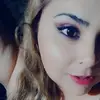Joy Herrera - @joyherrera00 - TikTok
