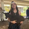 Joy Herrera - @herrjoy.l - TikTok