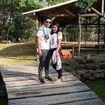 Joy R. Herrera - @joy.herrera - Instagram