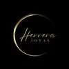 joyas_herrera - @joyas_herrera - TikTok
