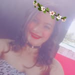 Joy.Herrera - @joy.herrera9 - Instagram