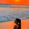 Joy.Herrera - @www.joysse - TikTok