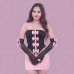 joyherrera - @ms.joyherrera23 - Instagram