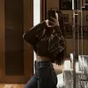 joyleherrera - @joyleherrera - TikTok