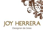 Semijoias | Accesorios - @joyherrerajoias - Instagram