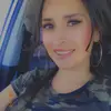 user5485057969353 - @joymherrera - TikTok