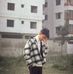 J O Y Heron - Facebook