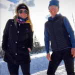 Joy Herron - @joyhilton8891 - Instagram