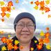 Joy Herron - Facebook
