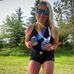 Joy Herron - Facebook