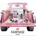 Joy Herron - Facebook