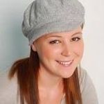 joy ann hester - @joyannhester - Instagram