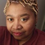 Joy Hester - @1fromthemotherearth - Instagram