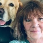 Joy Hester - @joyhester48 - Instagram