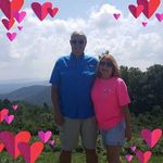 Joy Hester - @joyhester - Instagram