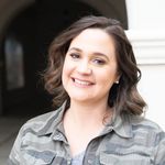 Joy Hester - @pjoyhester - Instagram