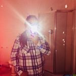 Joy Hester😄 - @joyhester07 - Instagram