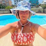 Joy Hester Batchelor - @joyousones - Instagram