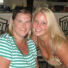 Joy Hester - @joyhester63 - Instagram