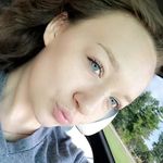 joyHester22 - @joyhester22 - Instagram