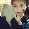 😥 JOY HICKS 💕👑 - @fleming.kaylee187 - TikTok