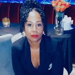 Joy Carpenter-Hicks - @joyteneille - Instagram