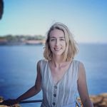 Joy Edwards-Hicks - @joyedwardshicks - Instagram