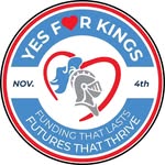 Joy Estes Hicks - @joyesteshicks - Instagram