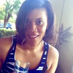 Joy Gomez Hicks - @drjhicks - Instagram
