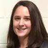 Joy Hicks760 - @joyhicks32 - TikTok