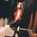 Joy Hicks - Facebook