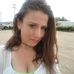 Joy Hicks - Facebook
