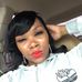 Joy Hicks - Facebook