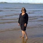 Joy Hicks - @hicks.joy - Instagram