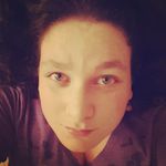 Joy Hicks - @milosmomma - Instagram