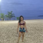 Joy Hicks - @joyhicks250 - Instagram