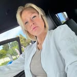 joy Hicks - @loa74641 - Instagram