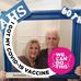 Joy Hicks - Facebook