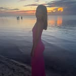 joy hicks - @joyyhicks - Instagram