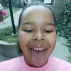 Joy Hicks - @joy.hicks27 - TikTok