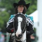 Joy Hicks - @joyhicks30 - Instagram