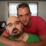 Joy Hicks - @joy.hicks.9674 - Instagram