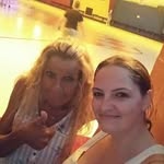 Joy Hicks - @noyjoy39 - Instagram