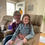 Joy Hicks - @joyhicks685 - Instagram