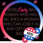 Joy Hicks - @joylynnhicks - Instagram