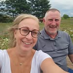 Joy Hicks - @joynhicks - Instagram