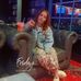 Joy Hicks - Facebook